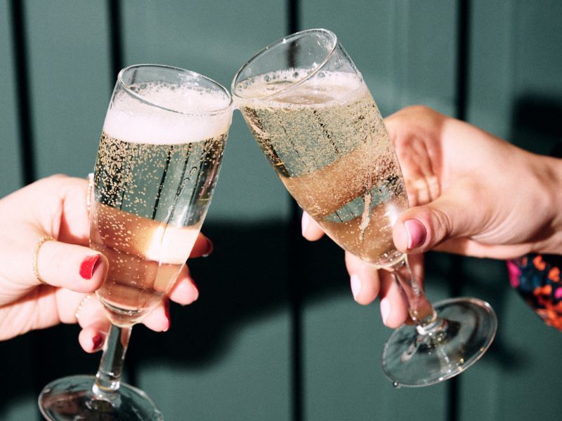 Discover even more reasons to visit The Black Lion 